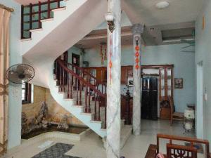 Bán nhà Thuý lĩnh-Dân xây- Nhiều tiện ích